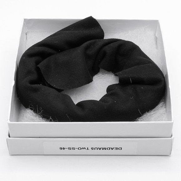 Vitaly Tw0 x deadmau5 Chain - 46cm - Picture 5 of 6